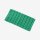 U-RAG ® Mikrofaser XL Allzwecktuch 50 x 50 cm verfügbare Farbe: GRÜN