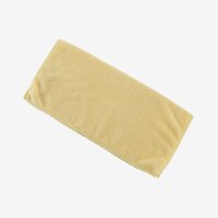 U-RAG ® Leichtes Mikrofaser-Reinigungstuch 40,6 x...