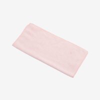 U-RAG ® Leichtes Mikrofaser-Reinigungstuch 30 x 30 cm...