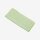 U-RAG ® Leichtes Mikrofaser-Reinigungstuch 30 x 30 cm verfügabre Farben: GRN