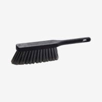 Handkehrbürsten mit PET-Borsten 38,5 cm...