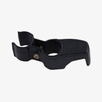 PREDATOR ® Halterung für aufrechte Kehrschaufel...
