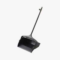 PREDATOR ® Trocken-/Nass-Kehrschaufe 44.3 ×...