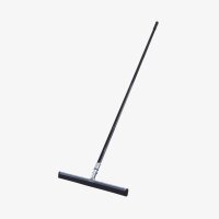 PREDATOR ® Trocken-/Nass-Bodenabzieher 34.3 ×...