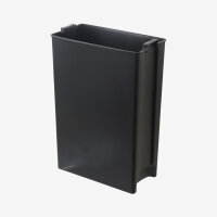 Auslaufsichere Einsätze für 1302 50L 45,1 x...