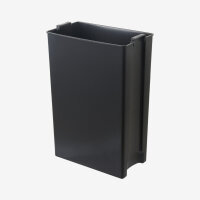 Auslaufsichere Einsätze für 1303 68L 48,2 x...