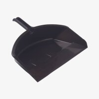 Jumbo Kehrschaufel 55.9 × 45.7 × 19.7cm...
