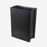 Auslaufsichere Einsätze für 1304 90L 54 x 31,2...