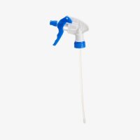 Düse für Sprühflasche Zubehöre für 6947 6952 12.5 × 3.3 × 34.0 cm  Farben: BLAU, GRÜN, ROT, GELB, WEISS