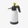 Pneumatischer Sprayer 1,5 L Farbe: WHT