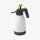 Pneumatischer Sprayer 2 L Farbe: WEISS