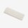 Schutzauflagen für Wickelstation 20 Stück 32.5 × 44.5 cm  Farbe: WHT