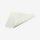 Badematte 57.2 × 35.6 cm Farben: BEIG, WHT