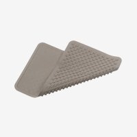 Badematte 71.1 × 40.6cm verfügbare Farben:...