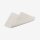 Badematte 71.1 × 40.6cm verfügbare Farben: BEIG, WHT