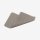 Badematte 71.1 × 40.6cm verfügbare Farben: BEIG, WHT