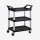 HI5 ® Universalwagen ohne Seitenteile max. Belastung 90 kg 85.4 × 47.3 × 96 Farben: GRAY, BLA, PLAT, OWHT
