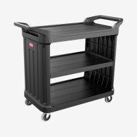 HI5 ® Universalwagen max. Belastung 135 kg 111.6...