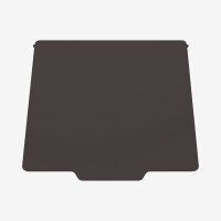 Gekapselter Deckel für 1720 31,8 x 34,3 x 2,1 cm...