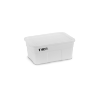 THOR Mini Behälter mit Decke 2,5 L 23.6 x 16.6 x...