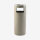 NEATACE ® Abfallbehälter, Aschenbecherdeckel ohne Ventile 95L 43,9 x 107 cm verfügbare Farben: BEIGE, SCHWARZ