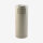 NEATACE ® Abfallbehälter, Aschenbecherdeckel mit Ventilen 95L 43,9 x 107  verfügbare Farben: BEIGE, SCHWARZ