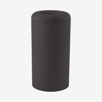 NEATACE ® Abfallbehälter, Oben Offen 95L 43,9 x...