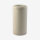 NEATACE ® Abfallbehälter, Oben Offen 95L 43,9 x 85 cm verfügbare Farben: BEIGE, SCHWARZ