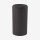 NEATACE ® Abfallbehälter, Oben Offen 95L 43,9 x 85 cm verfügbare Farben: BEIGE, SCHWARZ