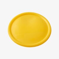 Deckel für 8311/8312/8321/8322   22,2 x 2,2cm Farbe:...