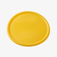 Deckel für 8313/8314/8323/8324  34,0 x 3,0cm Farbe:...