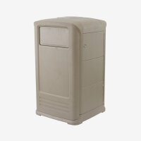 RISTON ® Dekorativer Behälter,...