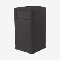 RISTON ® Dekobehälter, Tablett-Oberteil 190L...