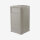 RISTON ® Dekobehälter, Tablett-Oberteil 190L 62,9 x 64 x 107 cm verfügbare Farben: BEIGE, SCHWARZ