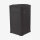 RISTON ® Dekobehälter, Tablett-Oberteil 190L 62,9 x 64 x 107 cm verfügbare Farben: BEIGE, SCHWARZ