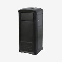 RISTON ® Dekorativer Behälter,...