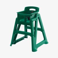 Kid&Cool ® Kindersitz ohne Rollen 63.6 ×...