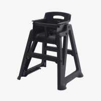 Kid&Cool ® Kindersitz ohne Rollen 63.6 ×...