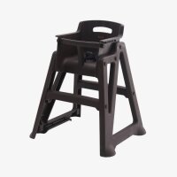 Kid&Cool ® Kindersitz ohne Rollen 63.6 × 58.3 × 76.8cm verfügbare Farben: GRÜN, SCHWARZ, BRAUN, PLATINIMU