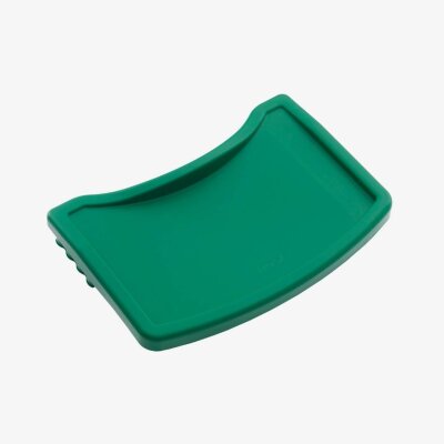 Tablett Zubehör  für 8011/8012/8014   42.4 × 30.0 × 5.5cm verfügbare Farben: BLAU, GRÜN, RPT, SCHWARZ, BRAUN, PLATINIUM