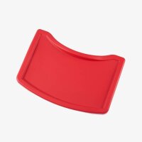 Tablett Zubehör  für 8011/8012/8014   42.4 × 30.0 × 5.5cm verfügbare Farben: BLAU, GRÜN, RPT, SCHWARZ, BRAUN, PLATINIUM
