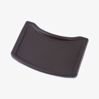 Tablett Zubehör  für 8011/8012/8014   42.4 × 30.0 × 5.5cm verfügbare Farben: BLAU, GRÜN, RPT, SCHWARZ, BRAUN, PLATINIUM