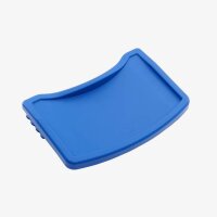 Tablett Zubehör  für 8011/8012/8014   42.4 × 30.0 × 5.5cm verfügbare Farben: BLAU, GRÜN, RPT, SCHWARZ, BRAUN, PLATINIUM