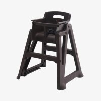 Kid&Cool ® Kindersitz ohne Rollen (zerlegt...