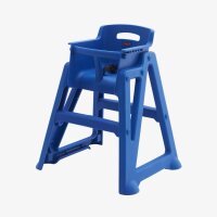 Kid&Cool ® Kindersitz ohne Rollen (zerlegt...