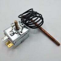 Boilerthermostat 0-90° f. SP5010, 5020, 5030...