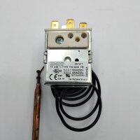 Boilerthermostat 0-90° f. SP5010, 5020, 5030...