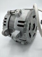 Motor für RIO-220/250/275 (B-Ware)