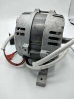 Motor für RIO-220/250/275 (B-Ware)