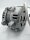 Motor für RIO-220/250/275 (B-Ware)